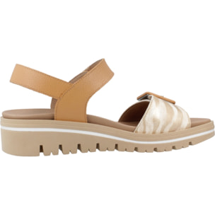 SANDALIAS PIESANTO 240774P