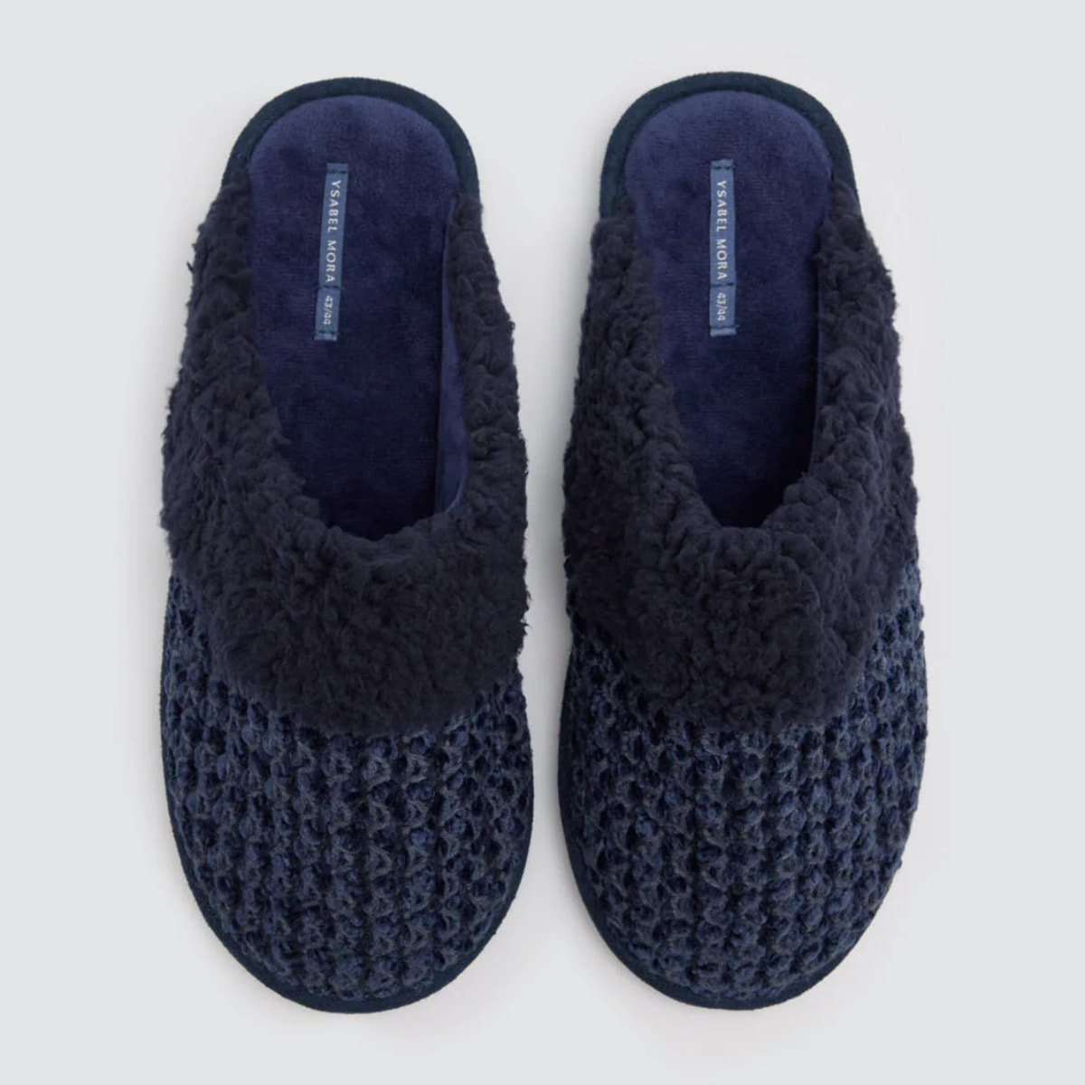 Pantofole