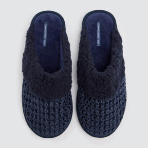 Pantofole