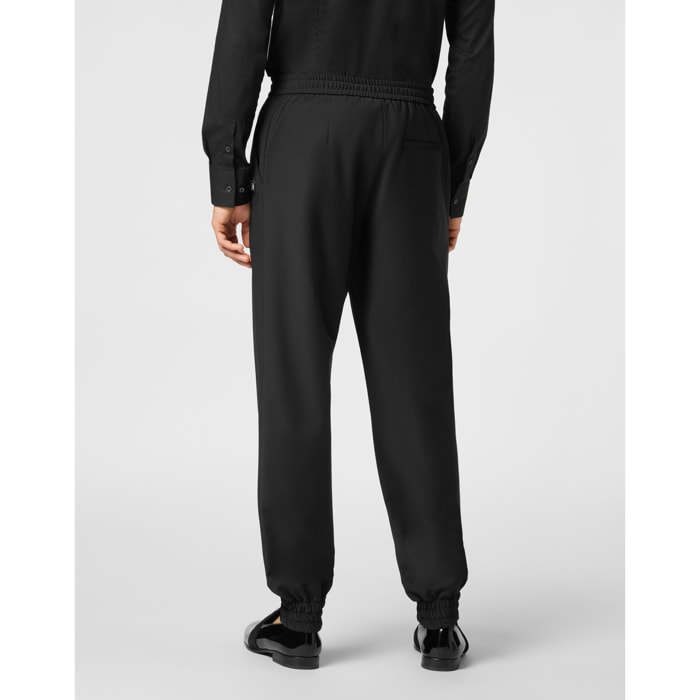 PHILIPP PLEIN Sweatpants