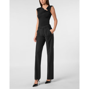 PHILIPP PLEIN Pantalones