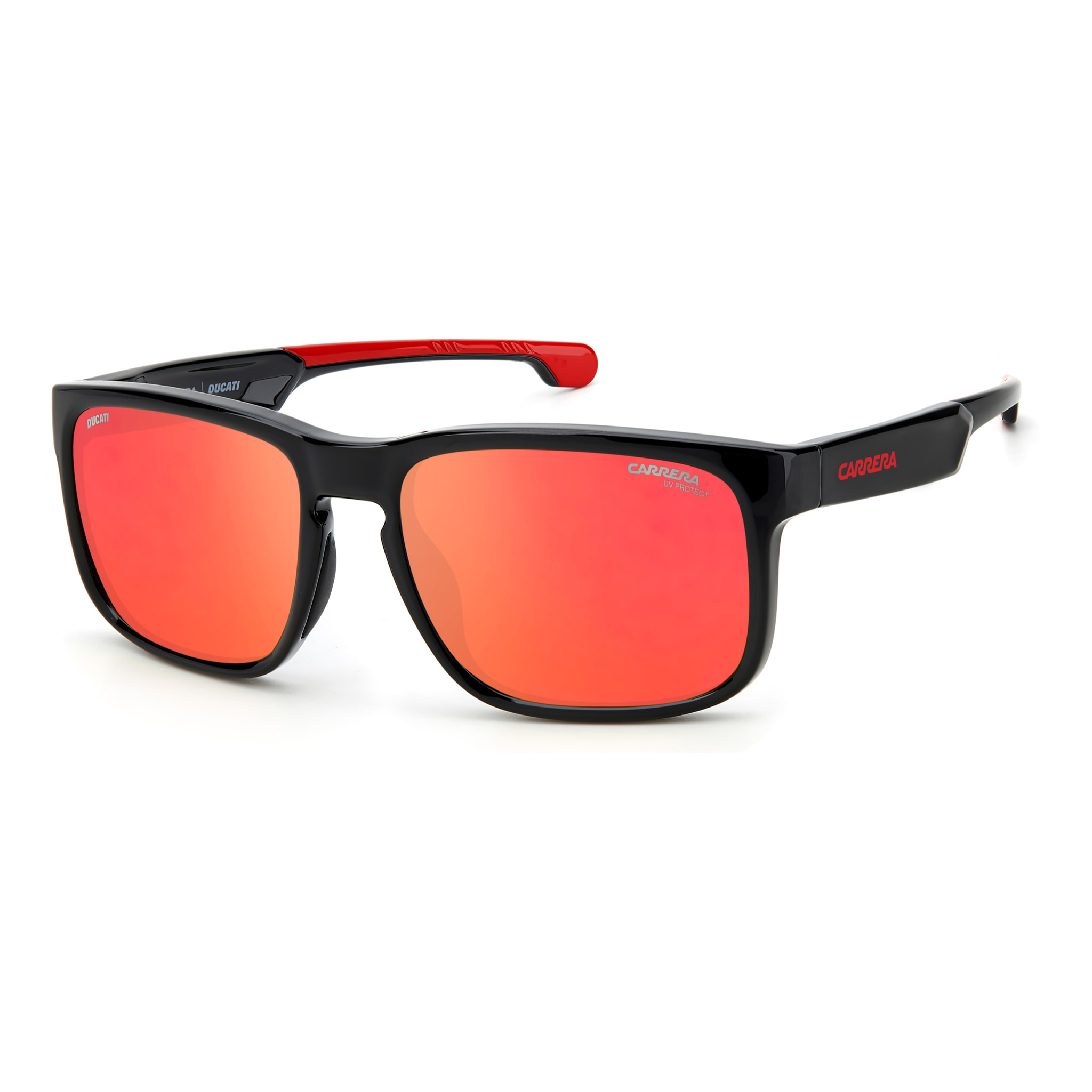 Gafas de sol Carrera Ducati Hombre CARDUC-001-S-OIT