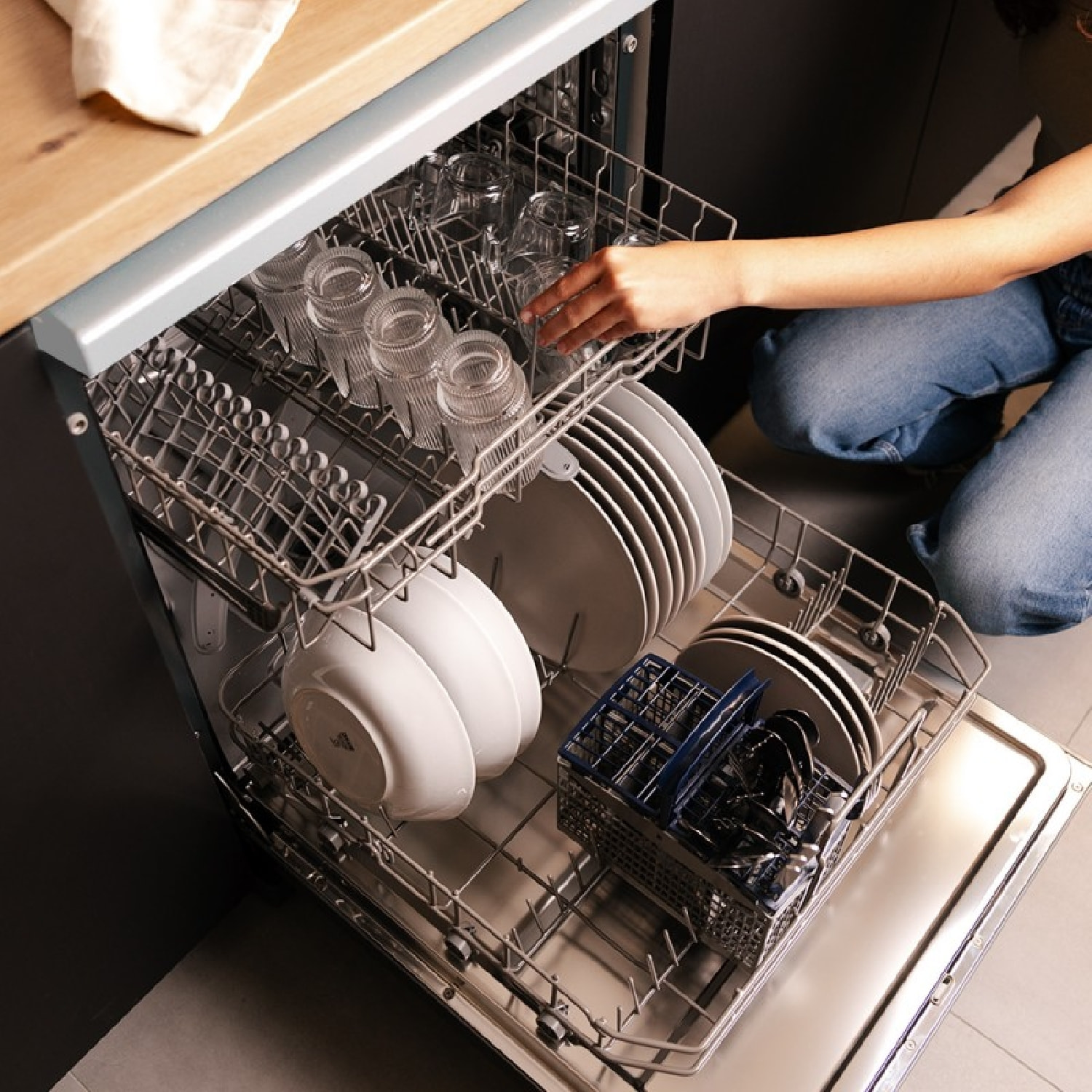 Cecotec Générateur d'ozone TotalPure 1050 Ozone Portable