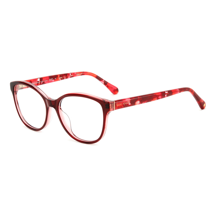 Montura de gafas Kate Spade Mujer ROSALIND-G-C9AF016