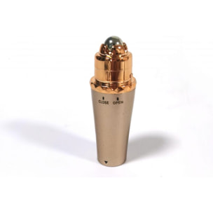 Masseur Visage 3en1 Cenocco CC9083