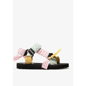 Conguitos - Sandali estivi per bambini comodi