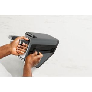 Bloc couteaux NINJA StaySharp 14 pcs