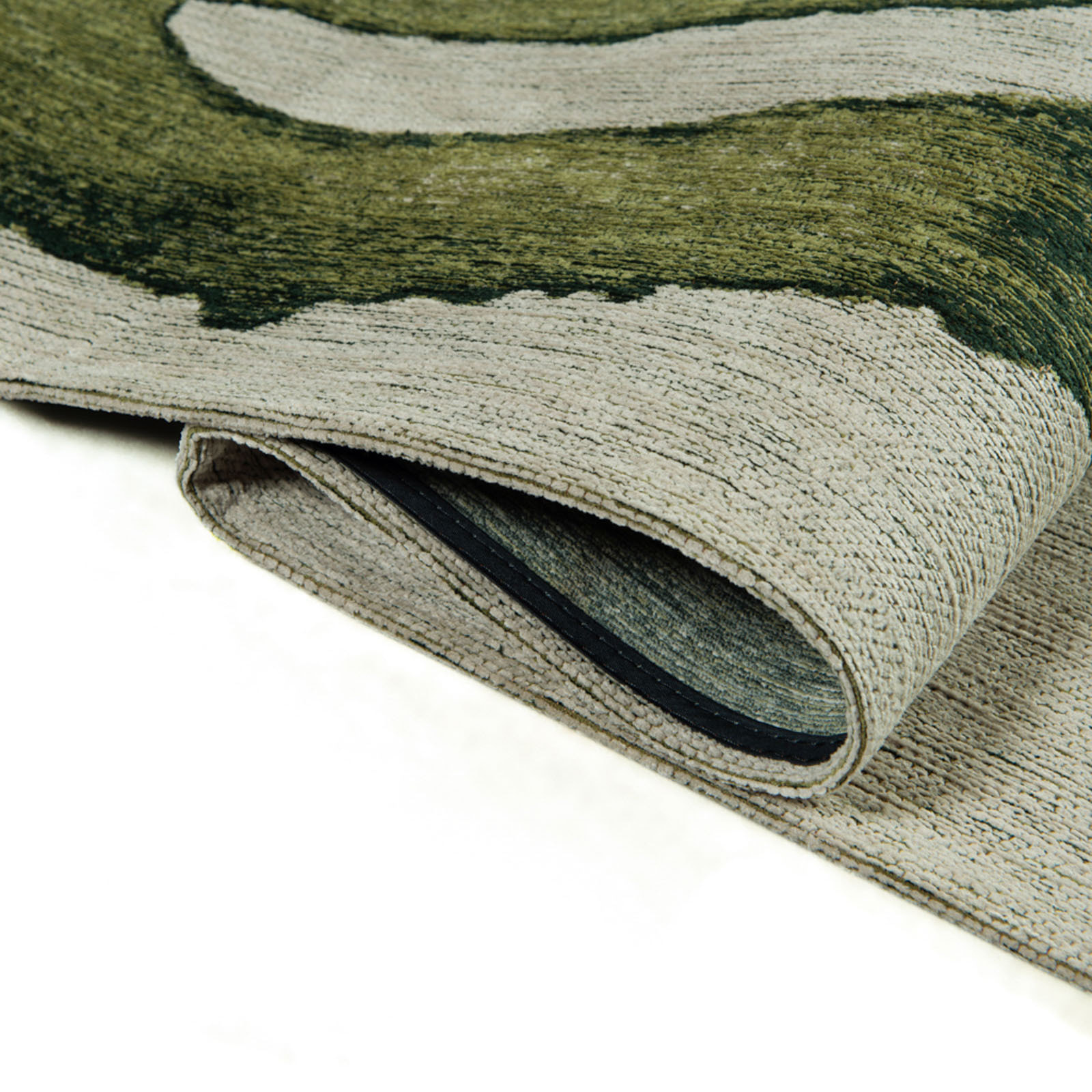 Tapis Sand Fgoldest