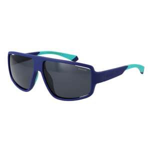 Gafas de sol Polaroid Hombre PLD-7054-S-61FLLC3