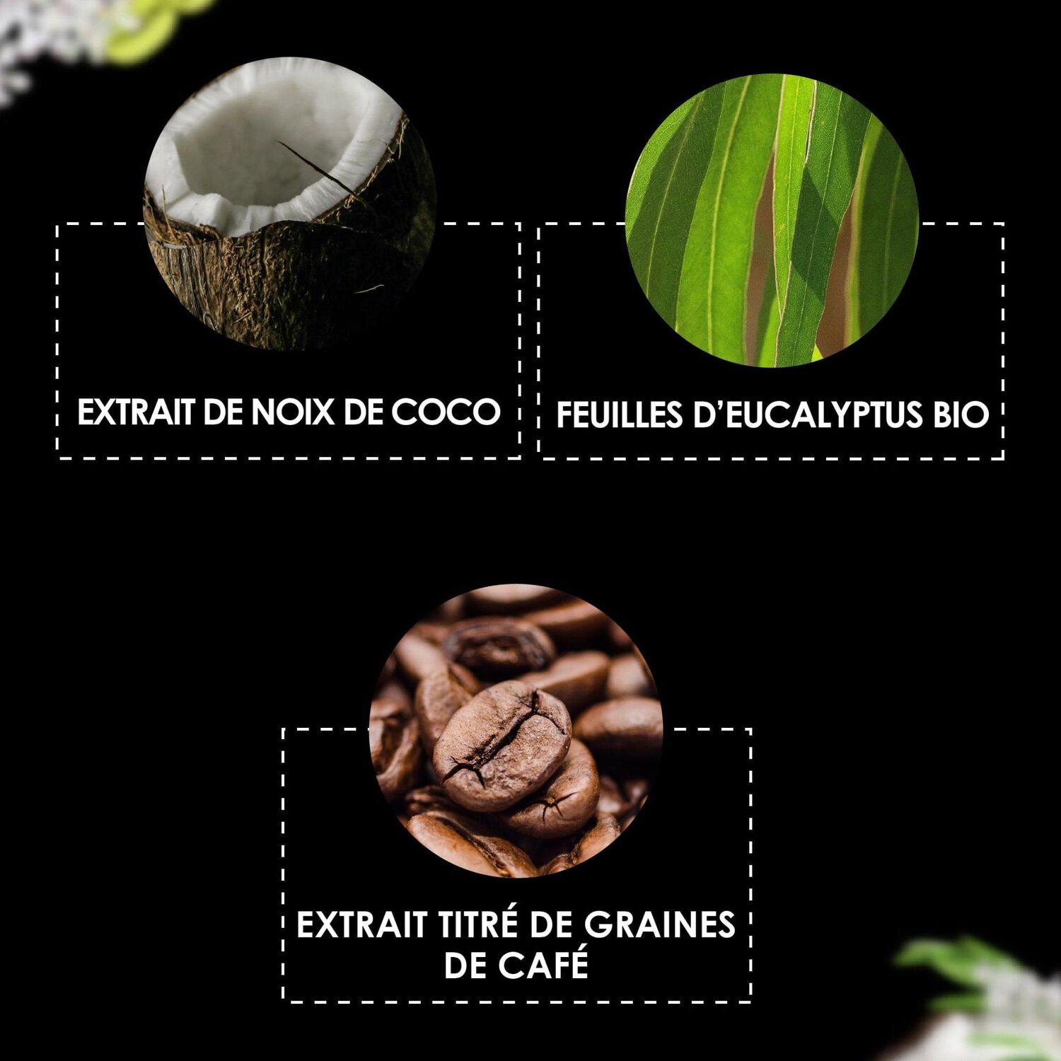 Pschitt Magique Corps - Micropeeling Sans Grain à Action Biologique 200 ml