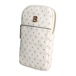 Briciole Borsa a tracolla