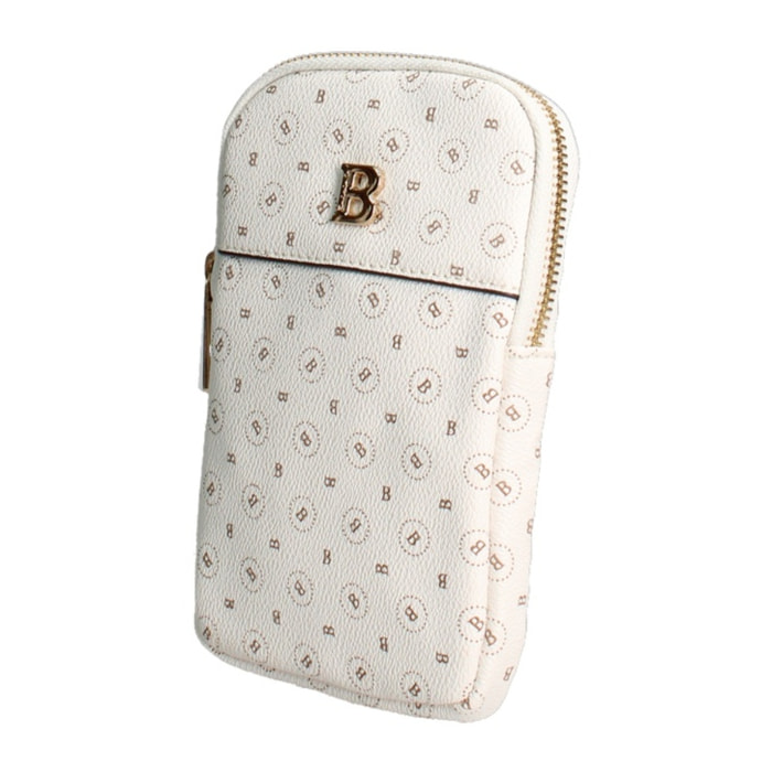 Briciole Borsa a tracolla