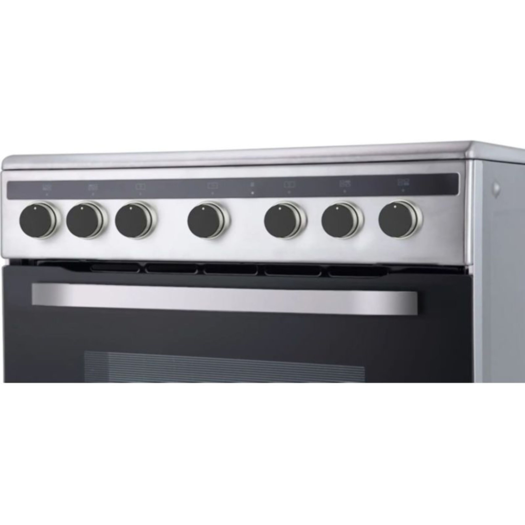 Cuisinière induction ESSENTIELB ECI603s