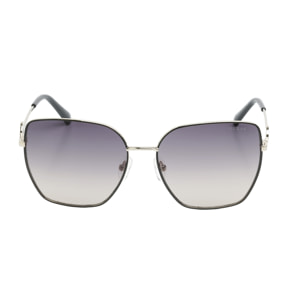 Gafas de sol Guess Mujer GF6183-5832B