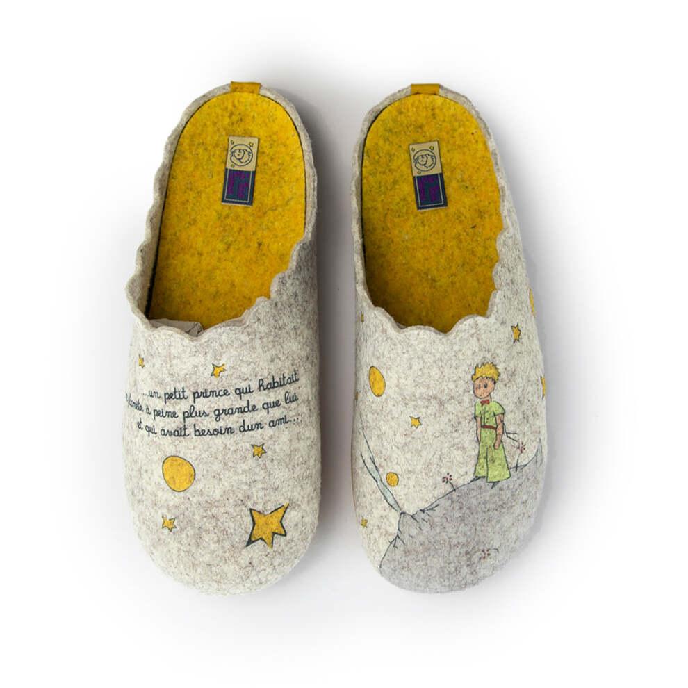 Marpen slippers online opiniones