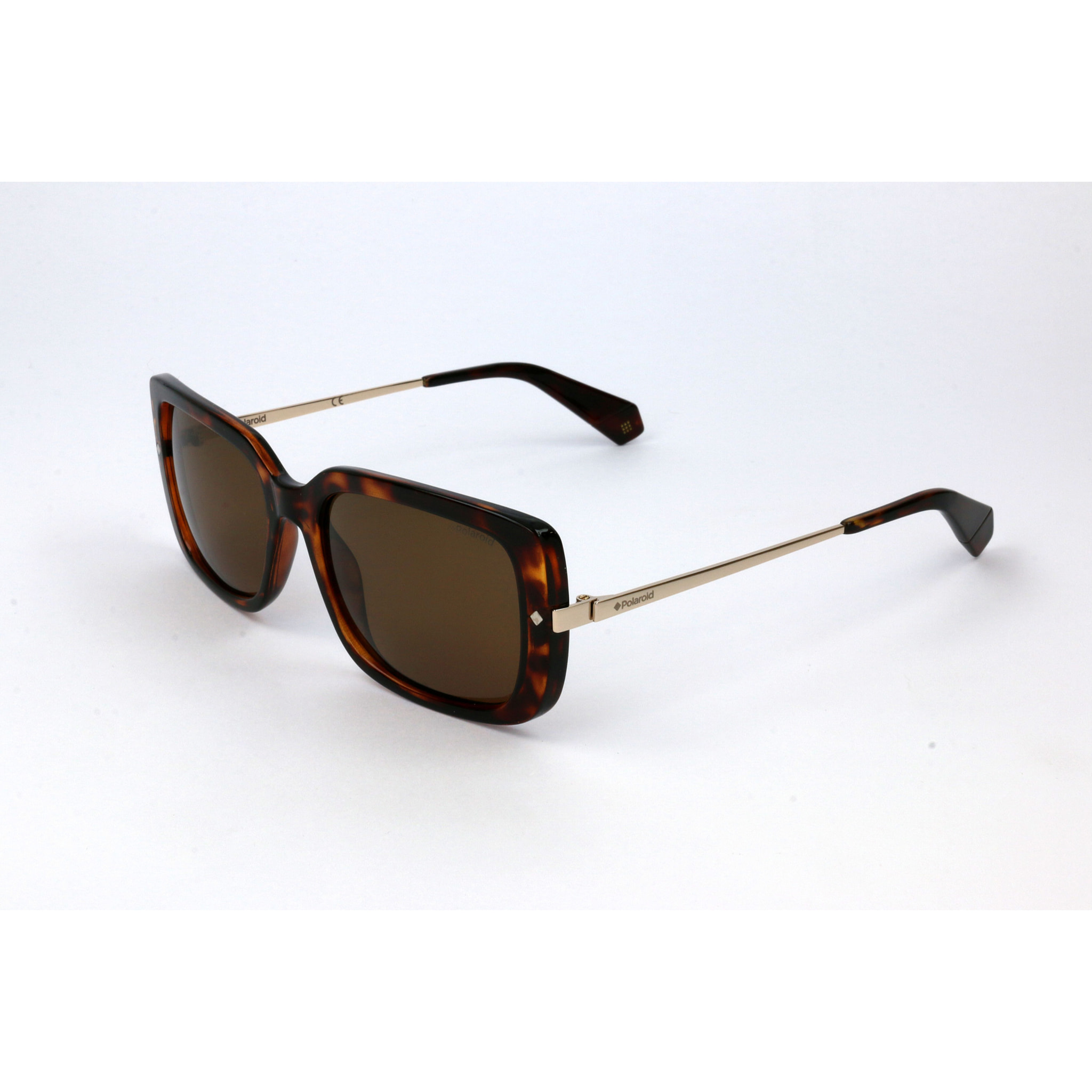 Gafas de sol Polaroid Mujer PLD4075-S-86