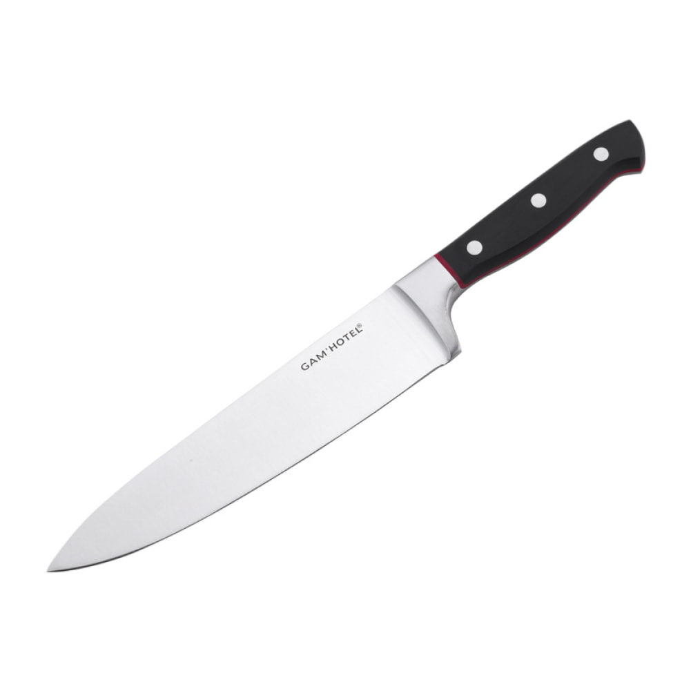 Couteau De Chef