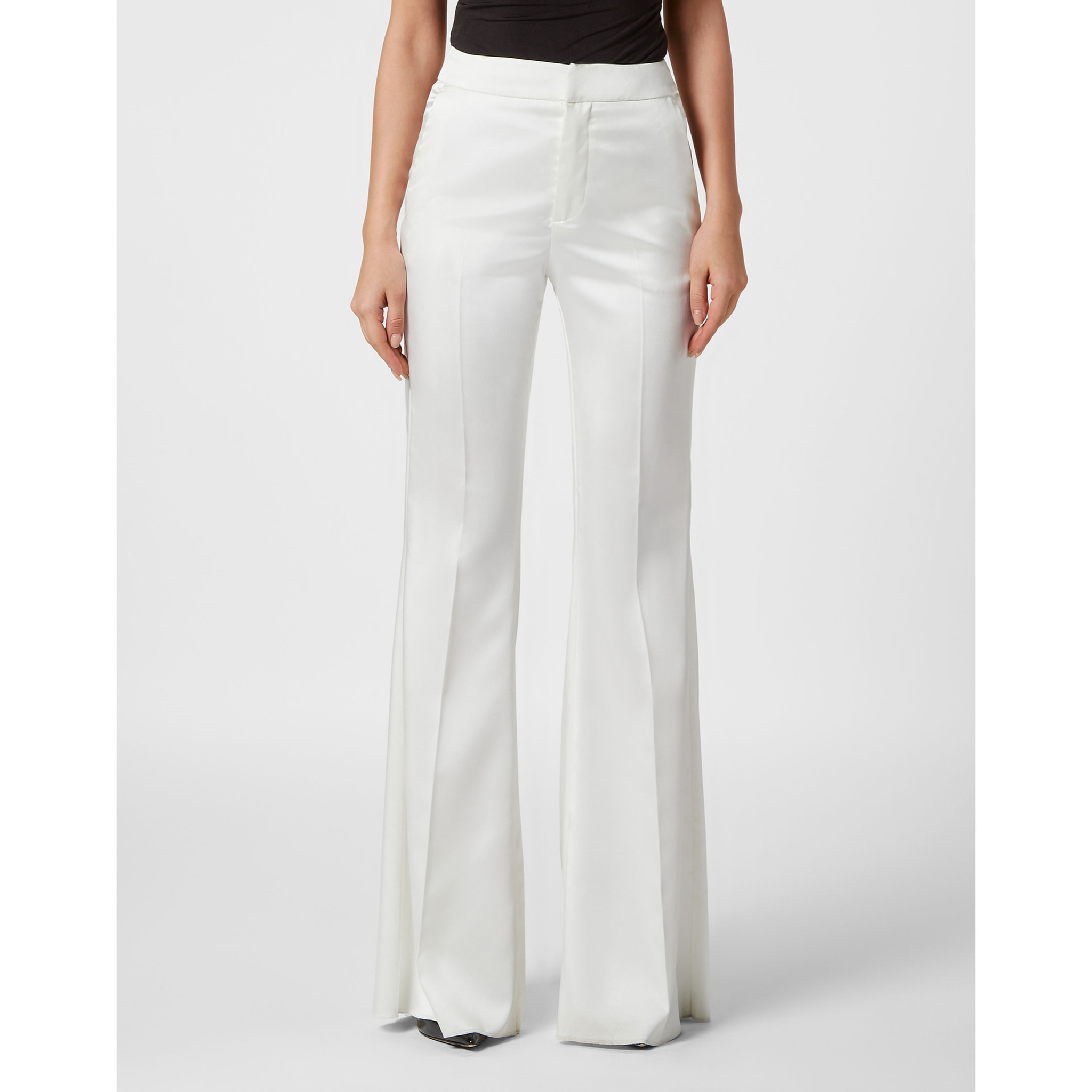 PHILIPP PLEIN Pantalones