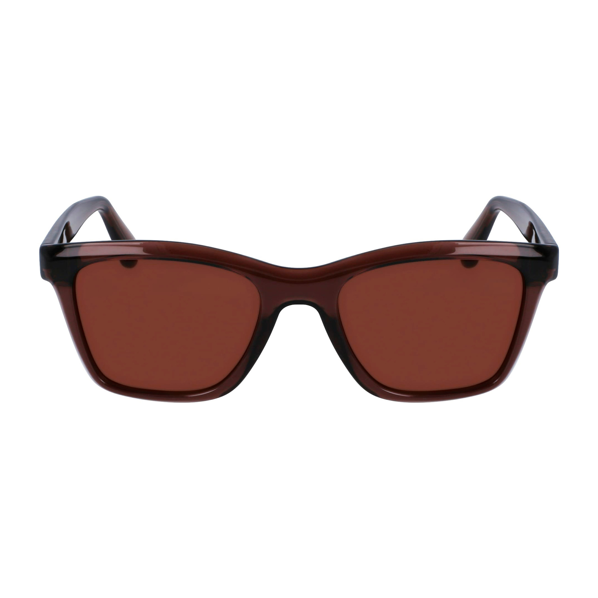 Gafas de sol Ferragamo Unisex SF2001S-232