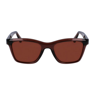 Gafas de sol Ferragamo Unisex SF2001S-232