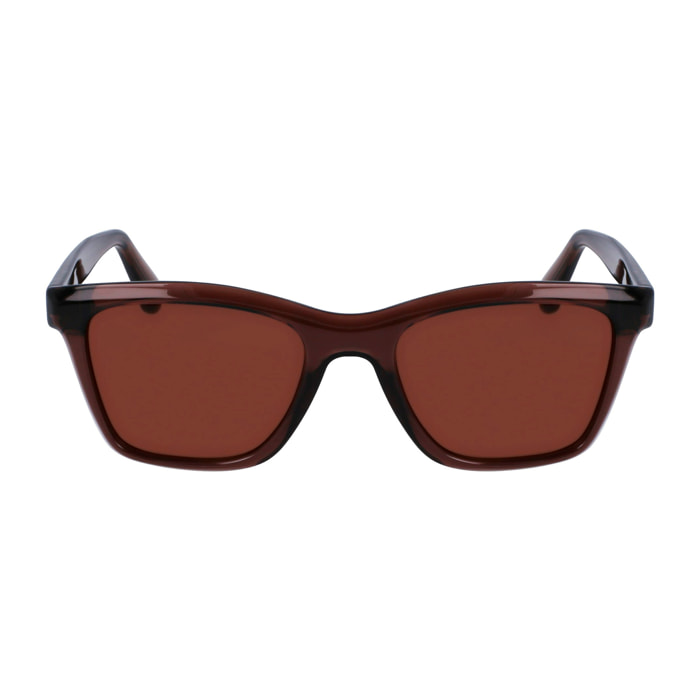 Gafas de sol Ferragamo Unisex SF2001S-232