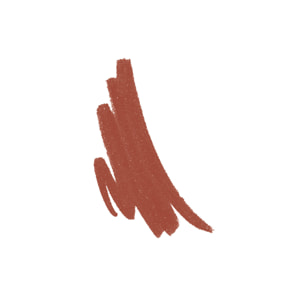Lasting Finish - SPICE 110 1,20G