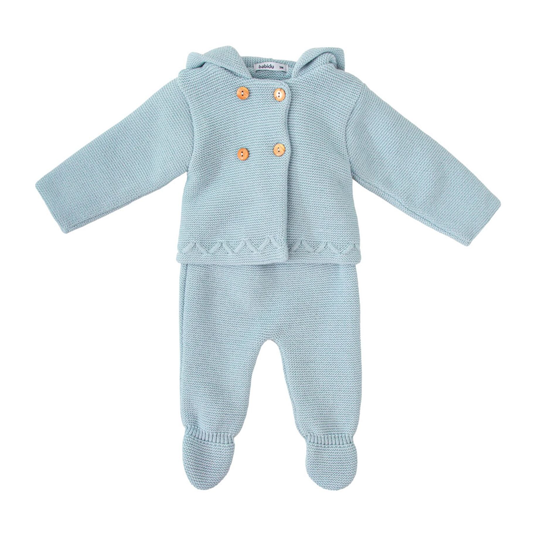 San Francisco Punto Cordillera