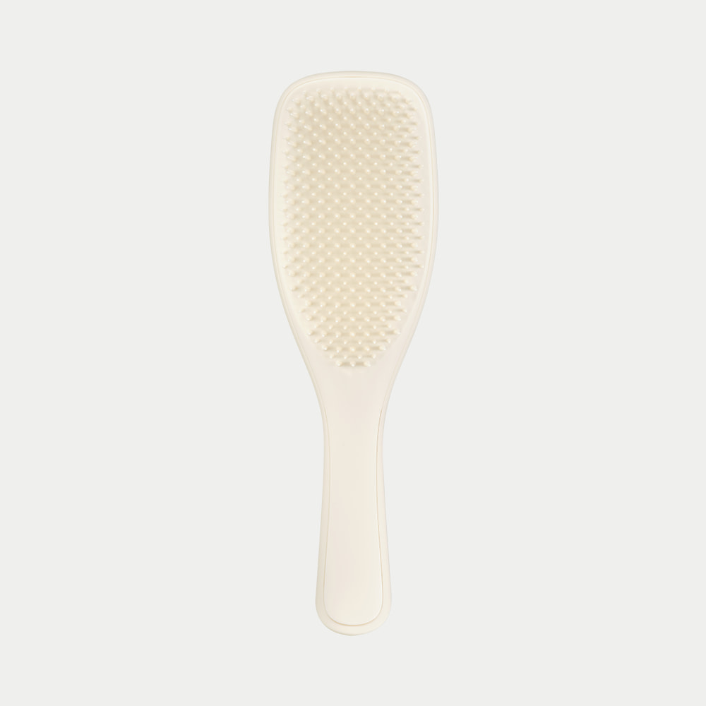TT TUD MATTE Porcelain Cream
