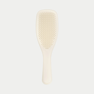 TT TUD MATTE Porcelain Cream