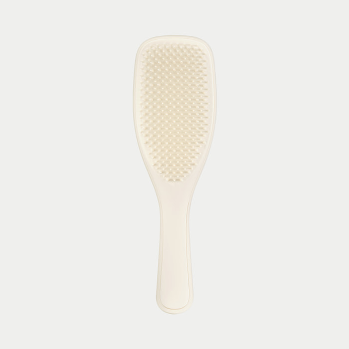 TT TUD MATTE Porcelain Cream