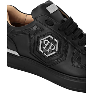 PHILIPP PLEIN Zapatillas Lo-Top