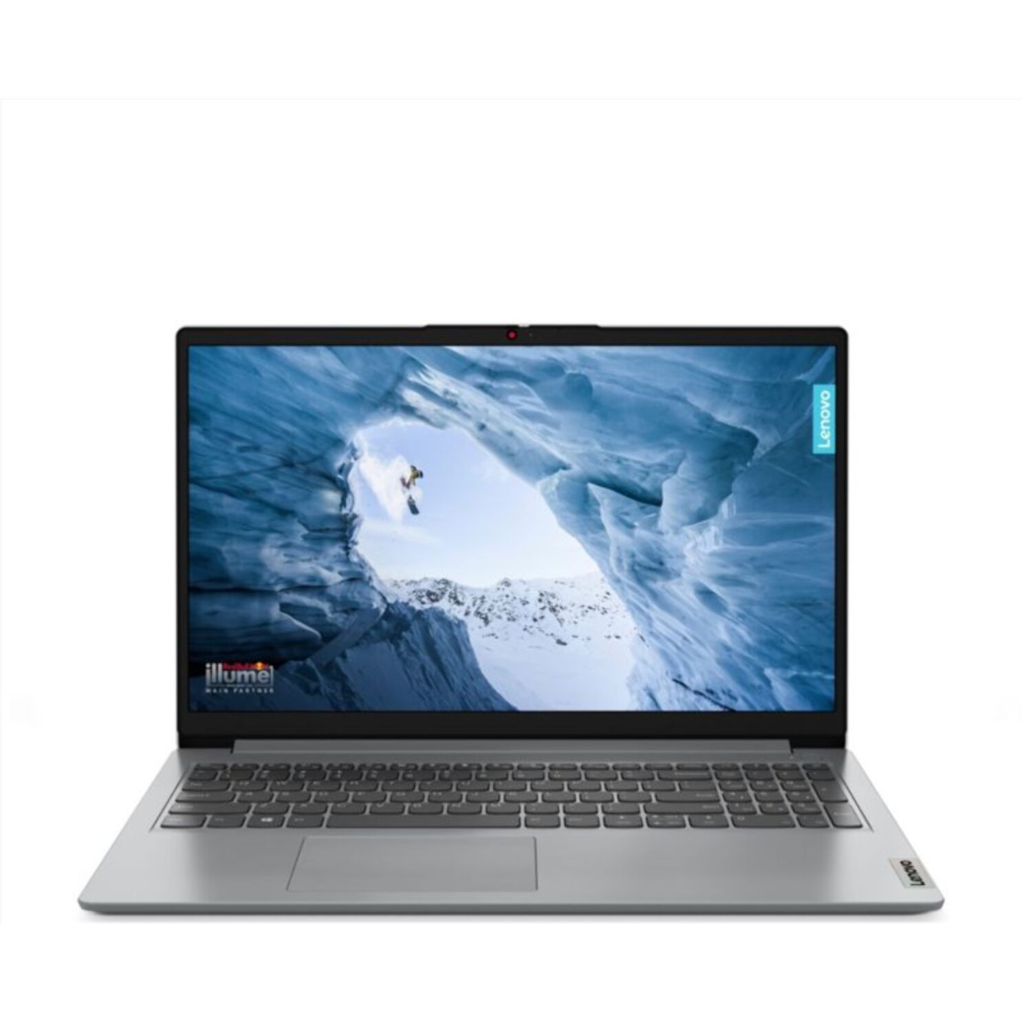 Ordinateur portable LENOVO IdeaPad 1 15IJL7 Celeron 4Go 128Go