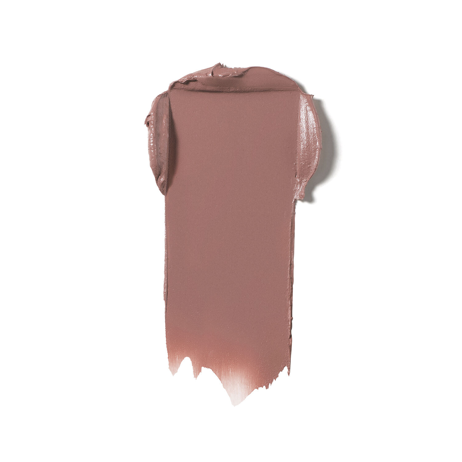 Rouge Opulent - Rouge à lèvres Sérum Hydra-Jeunesse