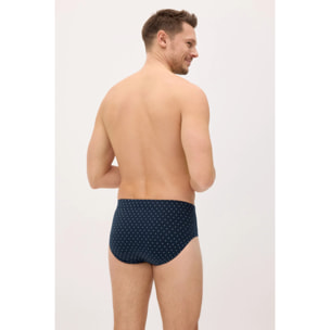 Slip uomo