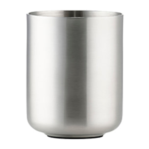 Gobelet pour brosse à dents Ume