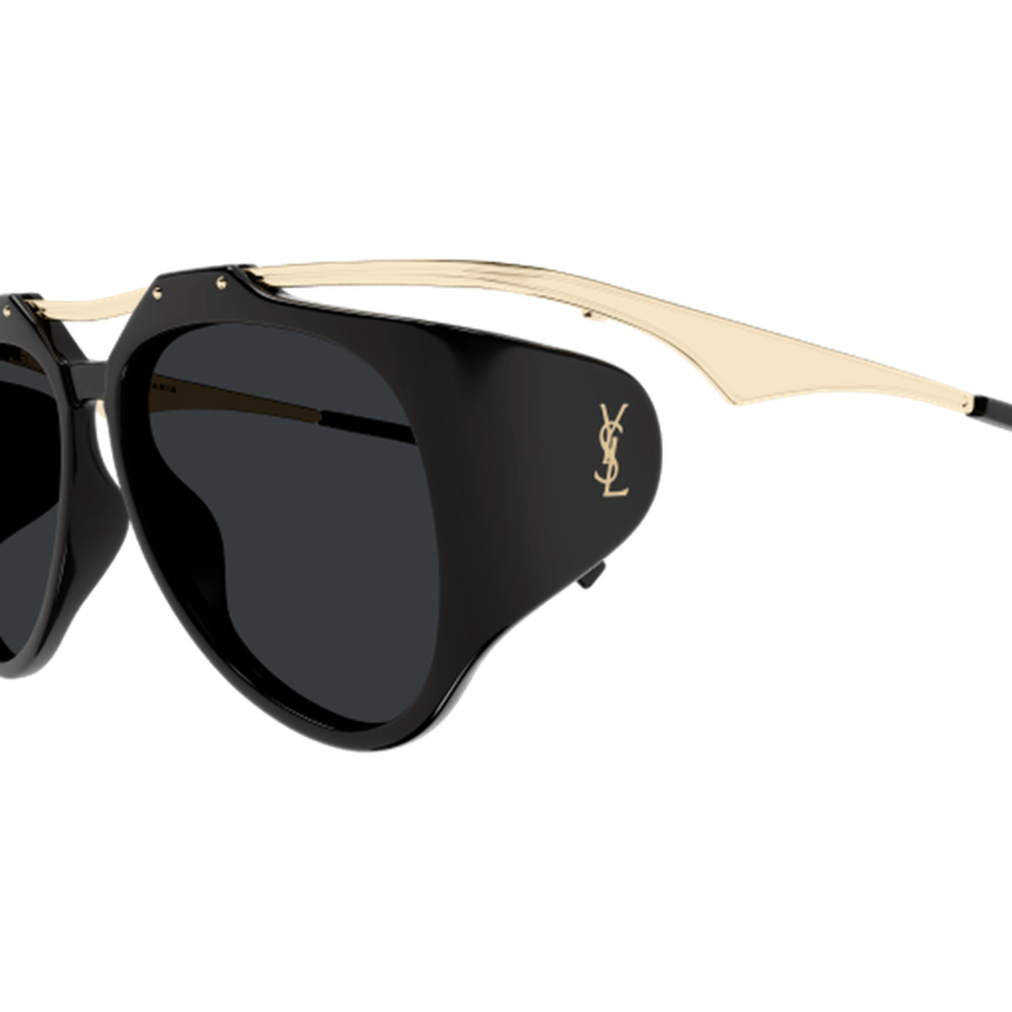 GAFAS DE SOL SAINT LAURENT SL M137 AMELIA-001