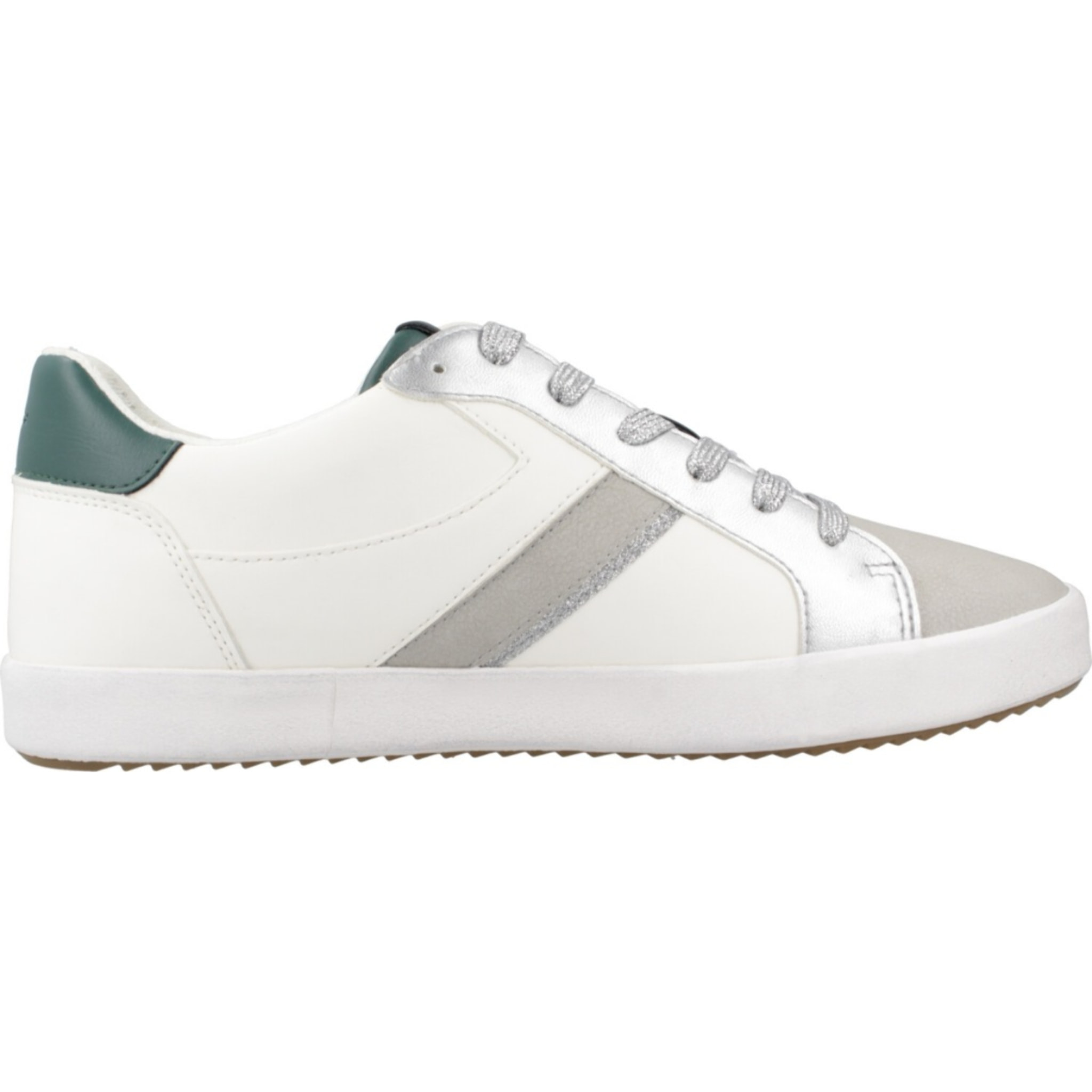 SNEAKERS GEOX D BLOMIEE