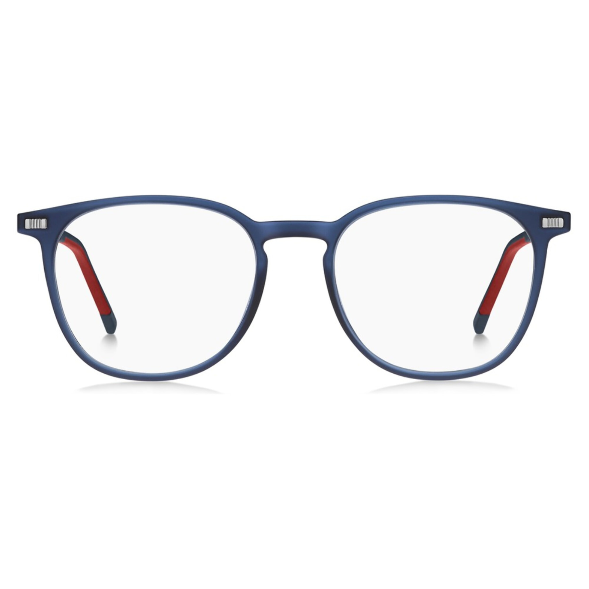 Gafas de Vista Tommy Hilfiger TH 2022 FLL de Nylon Hombre 51 mm