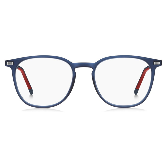 Gafas de Vista Tommy Hilfiger TH 2022 FLL de Nylon Hombre 51 mm