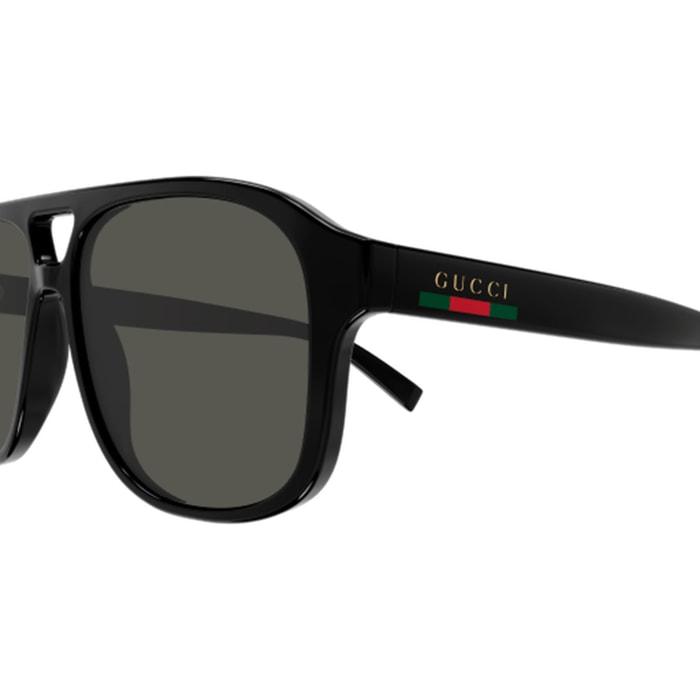 GAFAS DE SOL GUCCI GG1856S-001