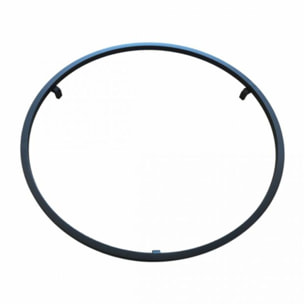 Grille barbecue OFYR Food Bumper 85