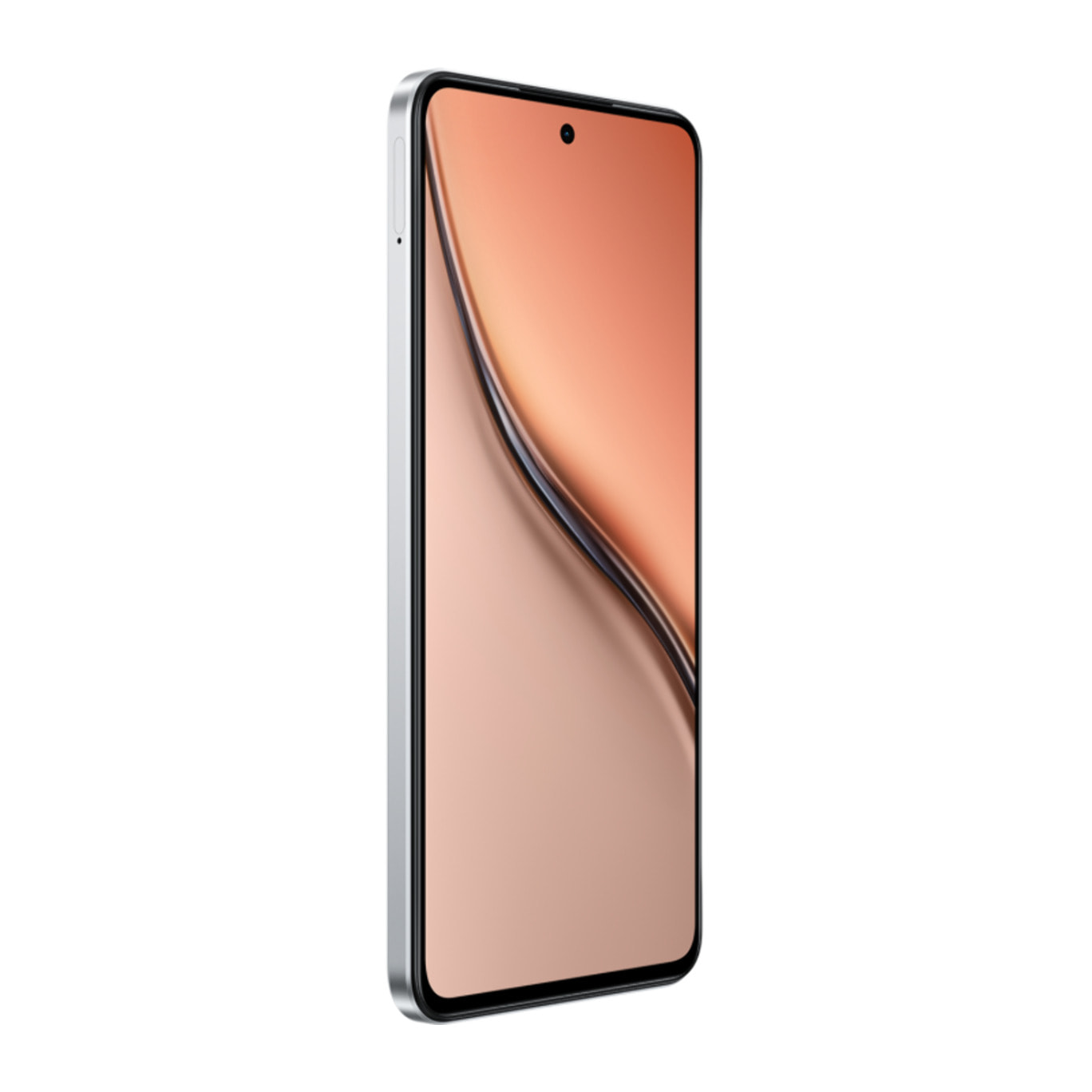 realme P3 Lite Versión Global