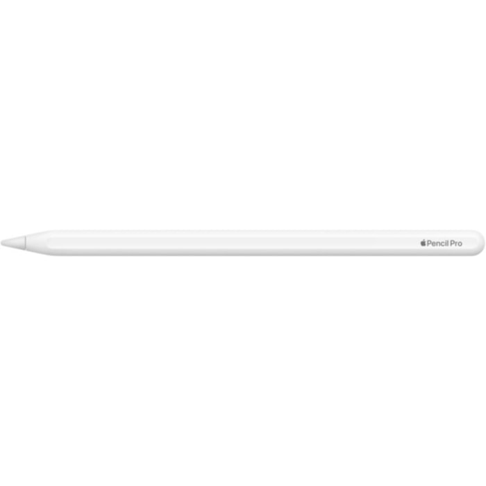 Stylet APPLE Pencil Pro