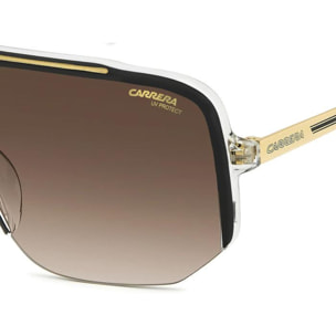 GAFAS DE SOL CARRERA 1060/S 2M2