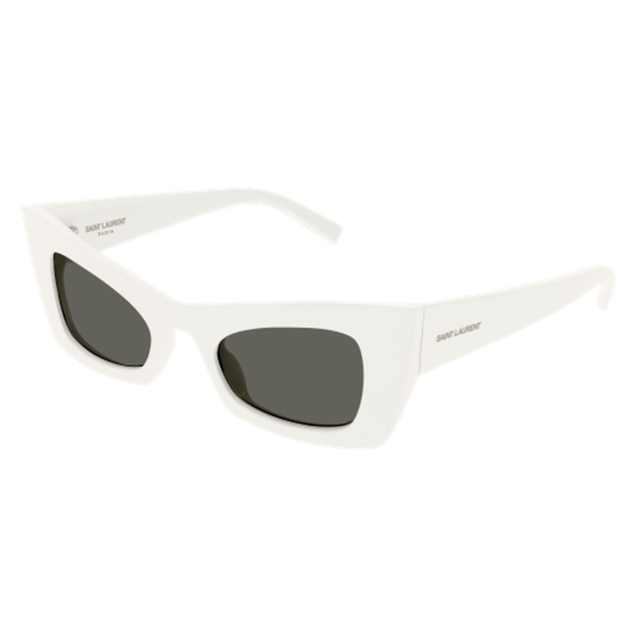 GAFAS DE SOL SAINT LAURENT® SL 702-003