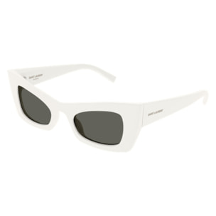 GAFAS DE SOL SAINT LAURENT® SL 702-003