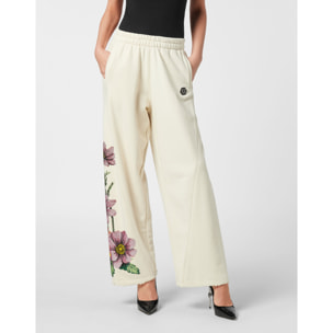 PHILIPP PLEIN Pantalones de jogging