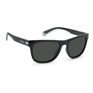 Gafas de sol Polaroid Hombre PLD-2122-S-08AF4M9