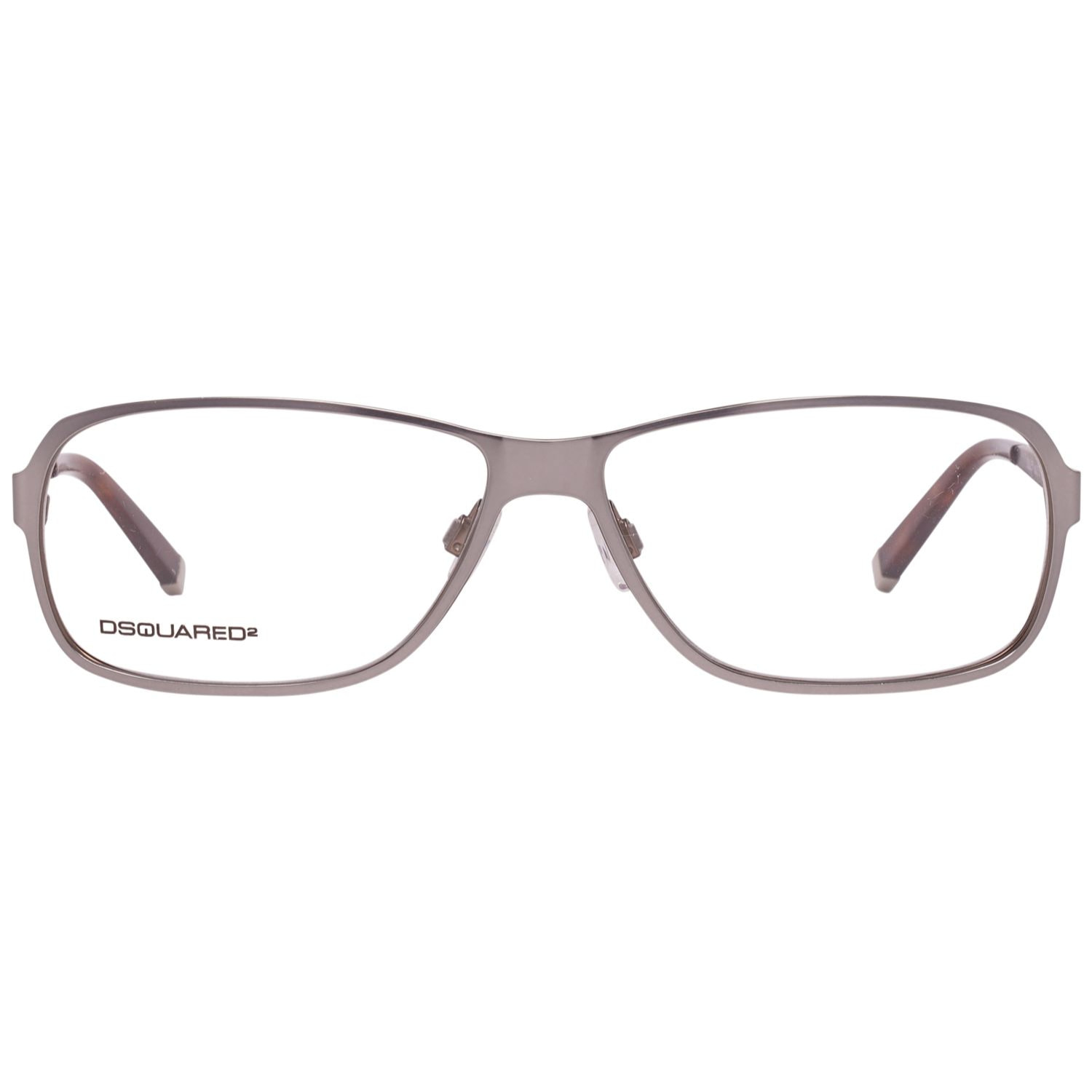 Montura de gafas Dsquared2 Hombre DQ5057-015-56