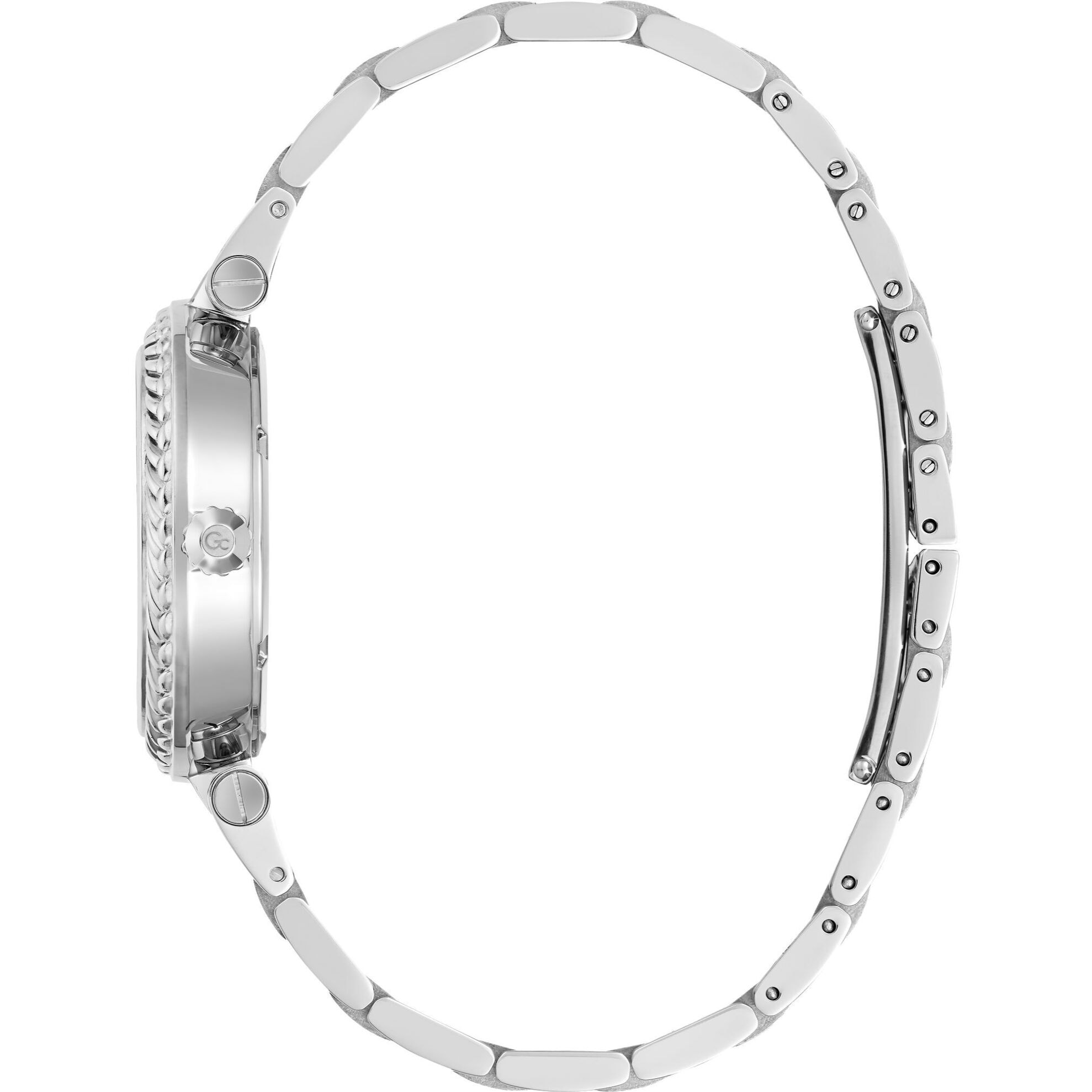 Gc Orologio Analogico Gc Tiara